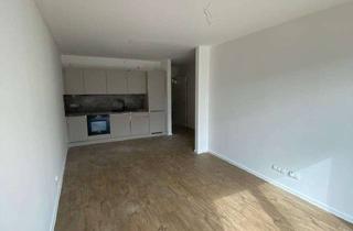 Wohnung mieten in Weißenhöherstraße 91, 12683 Biesdorf, Neubau in Berlin-Biesdorf: Attraktive 2-Raumwohnung | Typ 6