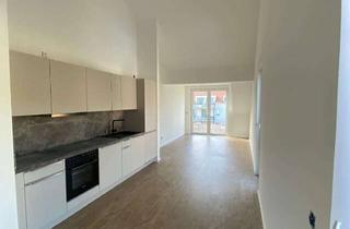 Wohnung mieten in Weißenhöherstraße 91, 12683 Biesdorf, Neubau in Berlin-Biesdorf: Attraktive 4-Raumwohnung | Typ 8