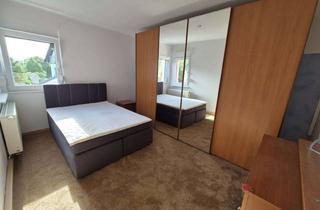 WG-Zimmer mieten in Jakobstraße, 53332 Bornheim, Zimmer WG-Zimmer in Bornheim – gut angebunden / Room in Shared Flat in Bornheim – Well Connected