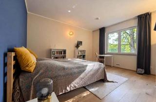 WG-Zimmer mieten in Hainholz 3a, 22453 Niendorf, Zimmer Room in Hainholz, Hamburg for 124 m²