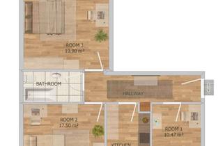 WG-Zimmer mieten in Burg-Eltz-Weg, 81375 Hadern, Zimmer Burg-Eltz-Weg 9 - female only 1.OG / Zimmer 1