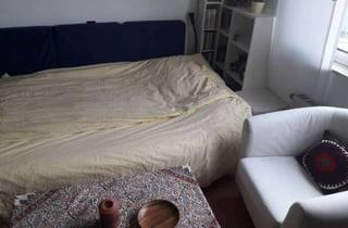 WG-Zimmer mieten in Vorgebirgstraße, 50969 Zollstock, Zimmer Room in Vorgebirgstraße, Köln for 62 m² with 2 bedrooms