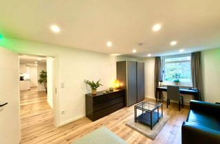 WG-Zimmer mieten in Sipplinger Straße, 81243 Aubing-Lochhausen-Langwied, Zimmer Sipplinger Straße