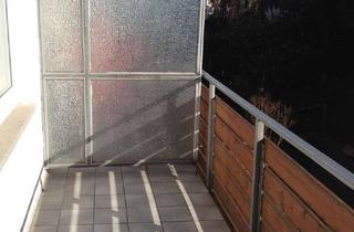 WG-Zimmer mieten in Wilhelm-Blos-Str. 111, 70191 Nord, Achtung! Schönes möbliertes Zimmer mit Balkon, ALLE Nebenkosten inklusive!