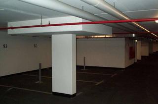Garagen kaufen in Else-Lang-Straße 5 - 7, 50858 Junkersdorf, Stellplatz Else-Lang 5-7 2tes UG