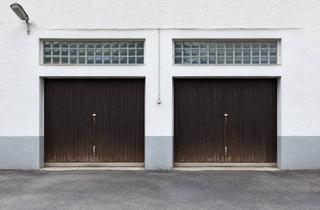 Garagen mieten in Amselweg, 58566 Kierspe, Doppelgarage in Kierspe zu vermieten!