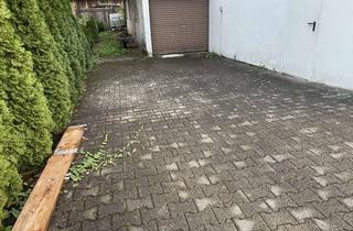 Garagen mieten in Eugenstr 18, 71560 Sulzbach, Garage in Sulzbach an der Murr