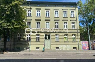 Garagen mieten in 14471 Potsdam West, keine Parkplatzsuche mehr