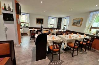 Gastronomiebetrieb mieten in 72070 Tübingen, Beliebte und umsatzstarke Gaststätte – Übergabe zum Jahresende