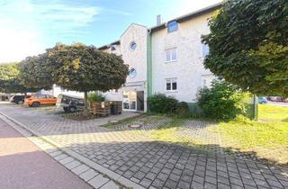 Wohnung mieten in Ferdinand-Knauer-Straße 13, 06184 Kabelsketal, Renovierte 2-Raum-Souterrainwohnung in ruhiger Lage von Schwoitsch