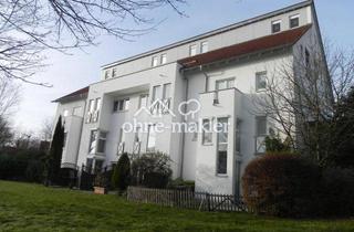 Wohnung mieten in Berthold-Hupmann-Straße 39, 88400 Biberach, Wunderschöne 2-Zimmer Maisonette Wohnung mit Terrasse & EBK in Biberach 5-Linden zu vermieten