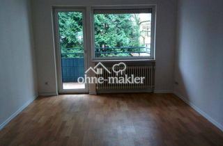 Wohnung mieten in Bettinastraße 20, 63067 Offenbach am Main, An der Messe Offenbach - ruhige Lage, gute Verkehrsanbindung für Familien