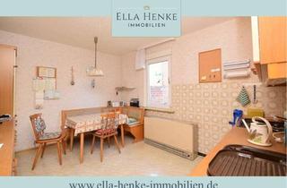 Haus kaufen in 31246 Groß Lafferde, Großes Fachwerkhaus zum Modernisieren mit Scheune + Garten...