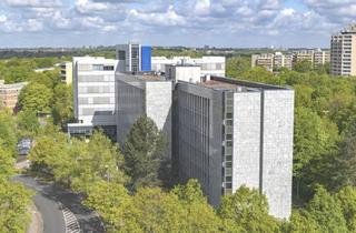 Haus kaufen in 30457 Mühlenberg, Bürohaus zur Umnutzung in Wohnen fertig Projektiert
