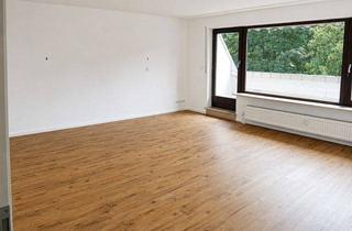 Wohnung kaufen in 97769 Bad Brückenau, Eigentumswohnung mit 3 Zimmern in Bad Brückenau