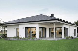 Grundstück zu kaufen in 18246 Baumgarten, Bungalowgrundstück mit positivem Bauvorbescheid – jetzt sichern und im Frühjahr starten