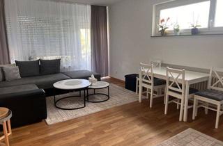 Wohnung kaufen in 71229 Leonberg, Attraktive 2-Zimmer-Wohnung mit 52 qm Wohnfläche in Leonberg-Warmbronn sofort zu verkaufen!