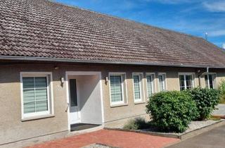 Haus kaufen in 17375 Vogelsang-Warsin, Ihr Haus in Strandnähe - Vogelsang Warsin