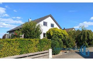 Haus kaufen in 89537 Giengen, 2-Familienhaus, konsequent modernisiert!