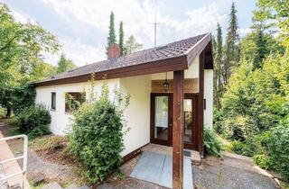 Einfamilienhaus kaufen in 71120 Grafenau, Chance am Kapellenberg - Einfamilienhaus mit Einliegerwohnung und Grundstücksjuwel!