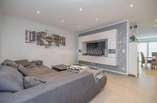 Haus kaufen in 53489 Sinzig, Bezugsfertig - Effizienzklasse B, Sauna, Dachterrasse, Carport