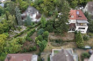 Doppelhaushälfte kaufen in 89522 Heidenheim, Doppelhaushälfte - Ruhige zentrale Lage in Mergelstetten