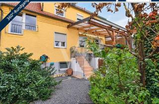 Haus kaufen in 90765 Ronhof, VON POLL | Wo Kinder ein Zuhause finden und Ihre Familiengeschichte beginnt