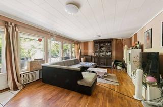 Haus kaufen in 51515 Kürten, Rund 180 m² Wohn- und Nutzfläche mit viel Potenzial für Ihre Wohnideen