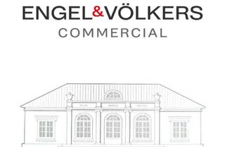 Haus kaufen in 63505 Langenselbold, Saniertes Wohn- und Geschäftshaus mit attraktiver Rendite