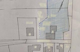 Mehrfamilienhaus kaufen in 74629 Pfedelbach, Mehrfamilienhaus renovierungsbedürftig auf 18 ar Grund - OT Pfedelbach