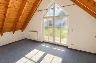 Einfamilienhaus kaufen in 96175 Pettstadt, Großzügiges Einfamilienhaus mit Garten, Garage und viel Platz