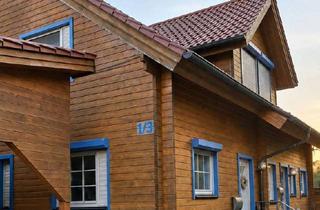 Haus kaufen in Am Kohlbach 1/3, 88074 Meckenbeuren, Haushälfte als Maisonette-Wohnung