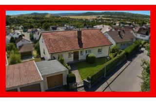 Einfamilienhaus kaufen in 74399 Walheim, Gepflegtes Einfamilienhaus mit einzigartiger Aussicht