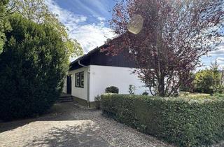 Einfamilienhaus kaufen in 71126 Gäufelden, Hübsches Einfamilienhaus - großes Grundstück - viele Möglichkeiten!
