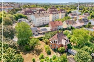 Haus kaufen in 74074 Heilbronn, 1.375 m² für Ihre Vision – bereit für etwas Außergewöhnliches?