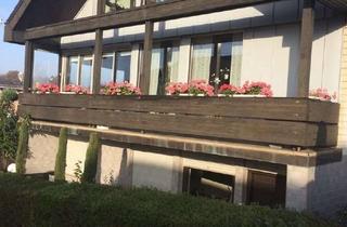 Haus kaufen in Keplerstraße 15, 75196 Remchingen, Modern geschnittenes Haus mit Einliegerwohnung in Remchingen