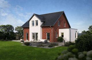 Haus kaufen in 22869 Schenefeld, Klinker-Klassiker: Ein Haus fürs Leben