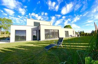 Haus kaufen in Am Unterdigisheimer Weg, 72469 Meßstetten, Hochwertiger Massivbau 2021 provisionsfrei