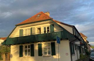 Haus kaufen in Luisenstraße 50, 76571 Gaggenau, Kernsaniertes Reiheneckhaus mit Wintergarten und Loggia