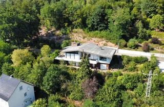 Villa kaufen in 66976 Rodalben, Villa mit Weitblick über Rodalben