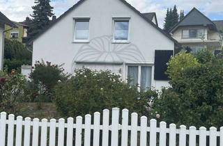 Haus kaufen in 65582 Diez, Diez: Ein Haus zum Wohlfühlen!