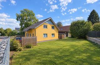 Einfamilienhaus kaufen in 53604 Bad Honnef, Charmantes, gepflegtes Einfamilienhaus mit Garage und Sauna in zentraler Lage von Aegidienberg