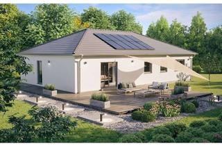 Haus kaufen in 74909 Meckesheim, Zuhause mit 5,5 Zimmern in Meckesheim