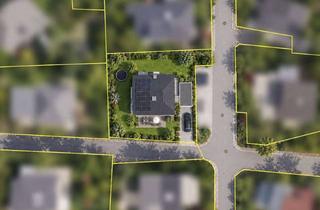 Einfamilienhaus kaufen in 73277 Owen, Kompaktes Einfamilienhaus für Ihr Eigenheim - massa haus LifeStyle 13.02 S