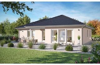 Haus kaufen in 69412 Eberbach, Wohnen mit Charakter: Haus in Eberbach