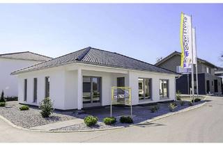 Haus kaufen in 75438 Knittlingen, Zuhause mit 3,5 Zimmern in Knittlingen
