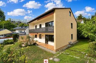 Haus kaufen in 94469 Deggendorf, Stadtliebe