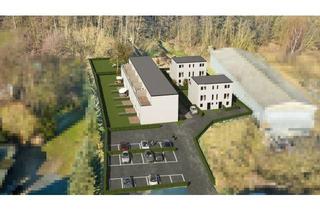 Reihenhaus kaufen in 16356 Werneuchen, Ein Reihenhaus, das keine Wünsche offen lässt