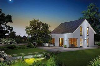Haus kaufen in 63834 Sulzbach, Trautes Heim in Soden