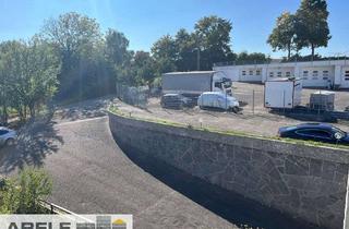 Haus kaufen in 89584 Ehingen, Das Anwesen ist günstig im Einkauf da eine Vollsanierung ansteht.